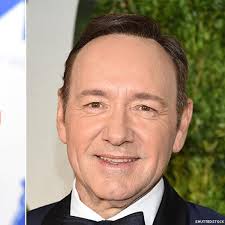 'Difficult People' Leveled Accusations at Kevin Spacey for Three Seasons