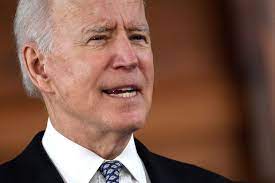 Vice president and democratic nominee in the 2020 presidential election sexually assaulted her in 1993 in a capitol hill office building when she was a staff assistant in his office. Pghvczopbx31vm
