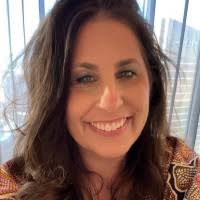 80+ "Delprete" profiles