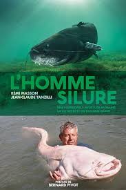 Les prisons américaines sont parmi les plus dangereuses du monde. Le Silure Ce Poisson Geant Qui Etonne Encore Les Chercheurs