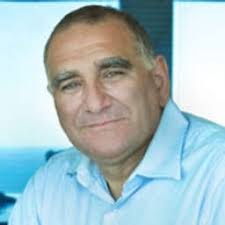 Magma Venture Partners