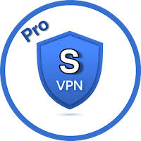 Vpn & hotspot proxy apk funciona para todos los. Speed Vpn Pro Lifetime Free Apk Az2apk