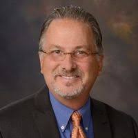 Podiatry Management Online