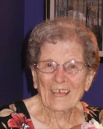 Rosa Looper Smith Obituary November 28, 2024