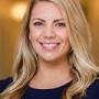 Profile Picture of Dr. Amanda Kluzynski, AUD - Audiology in Largo, FL | Healthgrades (@healthgrades.com) on Google