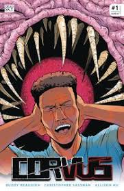 Ps Artbooks: Classic Sci Fi Comics: Volume 8: Space Detective (Hardcover)  published by Ps Artbooks @ ForbiddenPlanet.com