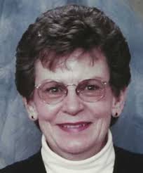 Marlene Landsberger Obituary March 19, 2024