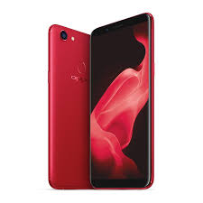 Harga oppo f5 di indonesia. Harga Hp Oppo F5 Di Malaysia Oppo Fans Hub