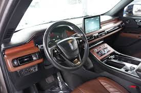 Image result for Iced Mocha 2020 Aviator