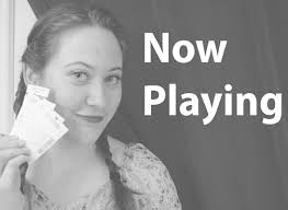 New housing nears opening