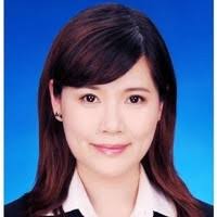 Jay Lam Email & Phone Number