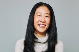 Danielle Lay, NEA Partner