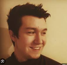 Support for Early Career Researchers