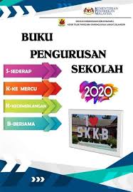 Permohonan adalah dipelawa daripada warganegara malaysia yang sedang berkhidmat dalam perkhidmatan kerajaaan/ badan berkanun yang berkelayakan dan mempunyai komitmen yang tinggi untuk memohon jawatan di lembaga getah malaysia seperti berikut: Semakan Bantuan Lembaga Getah Malaysia Moshims Cara Memohon Kad Hijau Lembaga Getah Malaysia Macam Mana Cara Buat Semakan Bantuan Prihatin Nasional Secara Online Untuk Check Duit Bpn Sudah Masuk Atau