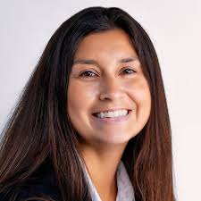 Indiana University alumni trustee candidates share views before election