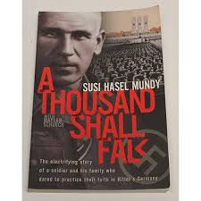 Amazon.com: ABC'S of Bible Prayer: 9780828020237: Glenn Coon: ספרים