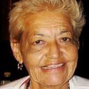 Richard Ceja's Instagram, Twitter & Facebook