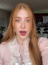 Madeline Mai Ford Smyrna