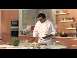 Sanjeev Kapoor Palak Paneer Recipe Paneer Recipes Sanjeev Kapoor Palak Paneer