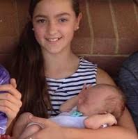 10+ "Ava Gorman" profiles