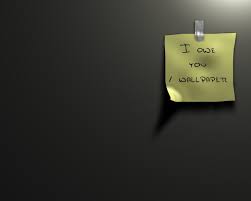 Check spelling or type a new query. Wallpapers Funny Wallpaper Cave