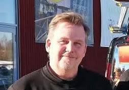 Moogio Dalarna flyttar till Borlänge