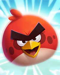 The full list and how to redeem them angry birds go! Angry Birds 2 Angry Birds Wiki Fandom