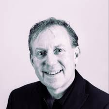 12 years ago today I joined ServiceNow. That's nearly 1/4 of my entire…