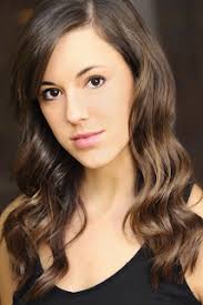 The Weeping Tour Stop