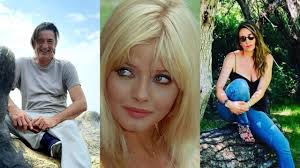 Con 10 milioni di euro pace in famiglia per la fidanzata di Conte: il  suocero liquida il figliastro e resuscita il gruppo grazie a Meloni