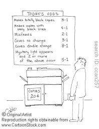 Pin On Printing Humor