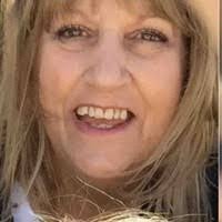 Kimberly Moorehead's Instagram, Twitter & Facebook