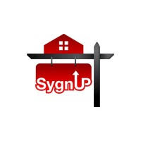 4400+ "Hector" profiles