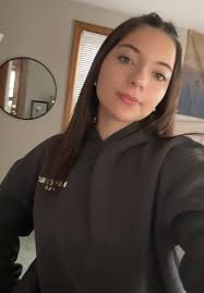 Alyssa Danielle Pelletier