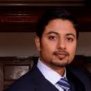 Accelerating Redis Performance Using VMware vSphere 8 and NVIDIA BlueField  DPUs