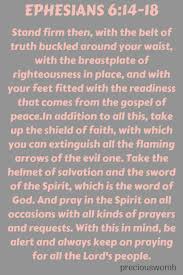 Bible Affirmations On Forgiveness Of Sins Encouragement Spiritual Warfare Scripture Spiritual Warfare Prayers Forgiveness Of Sin