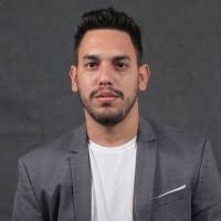 70+ "Luis Farinas" profiles