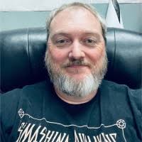 100+ "Kenneth I." profiles