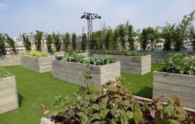 Lai iegūtu vairāk informāciju, lūdzu, reģistrējieties. Agriculture Urbaine Le Mode D Emploi Des Jardins De Gally