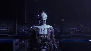 Unlocking destiny 2's new black armory izanami forge is going to be a long process for many players. Destiny 2 Black Armory How To Unlock Gofannon Forge