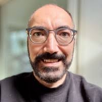 200+ "Hettmann" profiles