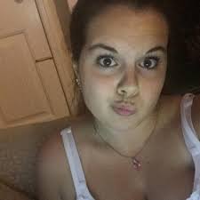 Deanna kane (@deanna13abe)