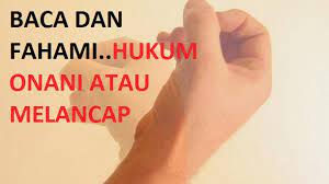 Inilah sumber utama hukum islam. Ilmufikih Com