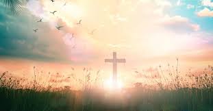 See more ideas about easter bible verses, easter bible, bible verses. The Easter Bible Story Scripture Verses And Meaning Of Jesus Resurrection