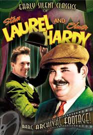 Pete Gordon: Movies, TV, and Bio