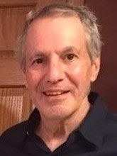 David C. Schaefer, 66