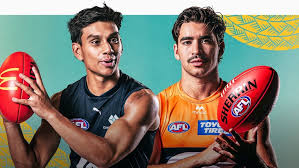 News source: afl.com.au
