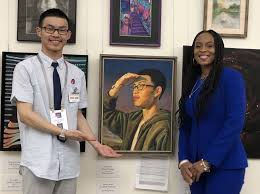 City of Beachwood Acquires Fairmount Temple Property