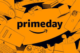 Amazon prime day gift card deal. Amazon Prime Day 2021 Best Deals Still Available On Tvs Headphones And More The Verge
