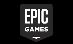 Please warn us if you consider epic games logo to be incorrect, obsolete or having wrong description. Epic Games Ist Offiziell Das Beliebteste Gaming Unternehmen Der Welt